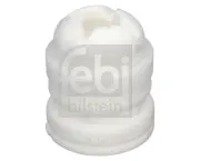 Anschlagpuffer, Federung Hinterachse links Hinterachse rechts FEBI BILSTEIN 188441