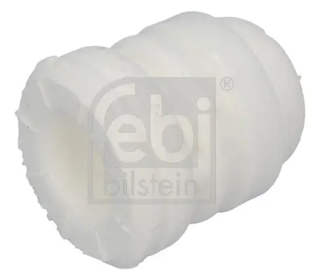 Anschlagpuffer, Federung Hinterachse links Hinterachse rechts FEBI BILSTEIN 188441 Bild Anschlagpuffer, Federung Hinterachse links Hinterachse rechts FEBI BILSTEIN 188441