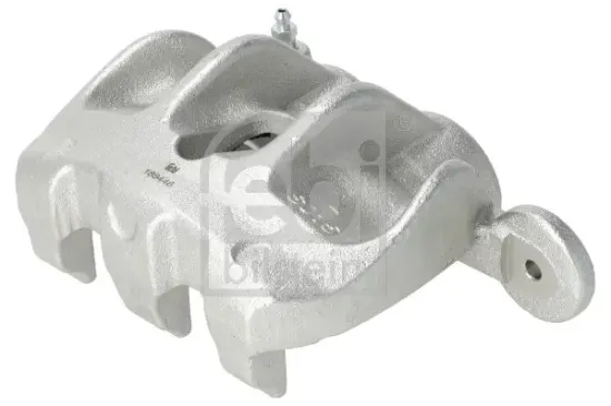 Bremssattel Vorderachse links FEBI BILSTEIN 188446 Bild Bremssattel Vorderachse links FEBI BILSTEIN 188446