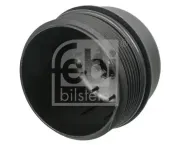 Lagerung, Gelenkwelle FEBI BILSTEIN 193815