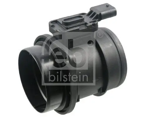 Luftmassenmesser FEBI BILSTEIN 188461