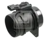 Luftmassenmesser FEBI BILSTEIN 188461 Bild Luftmassenmesser FEBI BILSTEIN 188461