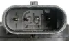 Luftmassenmesser FEBI BILSTEIN 188461 Bild Luftmassenmesser FEBI BILSTEIN 188461
