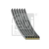 Keilrippenriemen motorseitig FEBI BILSTEIN 188463
