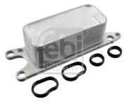 Ölkühler, Motoröl FEBI BILSTEIN 188480