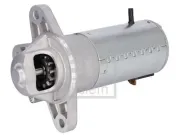 Starter 12 V 2,3 kW FEBI BILSTEIN 188489