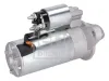 Starter 12 V 2,3 kW FEBI BILSTEIN 188489 Bild Starter 12 V 2,3 kW FEBI BILSTEIN 188489