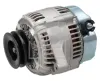 Generator 12 V FEBI BILSTEIN 188491 Bild Generator 12 V FEBI BILSTEIN 188491