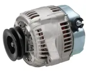 Generator 12 V FEBI BILSTEIN 188491