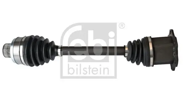 Antriebswelle Vorderachse links Vorderachse rechts FEBI BILSTEIN 188499