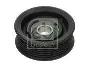 Umlenk-/Führungsrolle, Keilrippenriemen FEBI BILSTEIN 188500