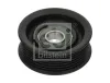 Umlenk-/Führungsrolle, Keilrippenriemen FEBI BILSTEIN 188500 Bild Umlenk-/Führungsrolle, Keilrippenriemen FEBI BILSTEIN 188500