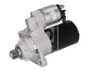 Starter 12 V 1,1 kW FEBI BILSTEIN 188506 Bild Starter 12 V 1,1 kW FEBI BILSTEIN 188506