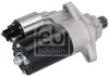 Starter 12 V 1,1 kW FEBI BILSTEIN 188506 Bild Starter 12 V 1,1 kW FEBI BILSTEIN 188506