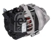 Ölfilter FEBI BILSTEIN 193871