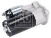 Starter 12 V 1,7 kW FEBI BILSTEIN 188509 Bild Starter 12 V 1,7 kW FEBI BILSTEIN 188509
