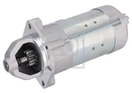 Starter 12 V 2,2 kW FEBI BILSTEIN 188510