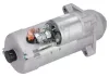 Starter 12 V 2,2 kW FEBI BILSTEIN 188510 Bild Starter 12 V 2,2 kW FEBI BILSTEIN 188510