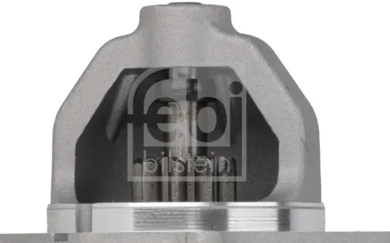 Starter 12 V 2,2 kW FEBI BILSTEIN 188510 Bild Starter 12 V 2,2 kW FEBI BILSTEIN 188510