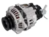 Generator 12 V FEBI BILSTEIN 188511 Bild Generator 12 V FEBI BILSTEIN 188511