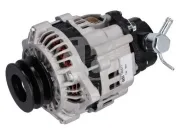Generator 12 V FEBI BILSTEIN 188511