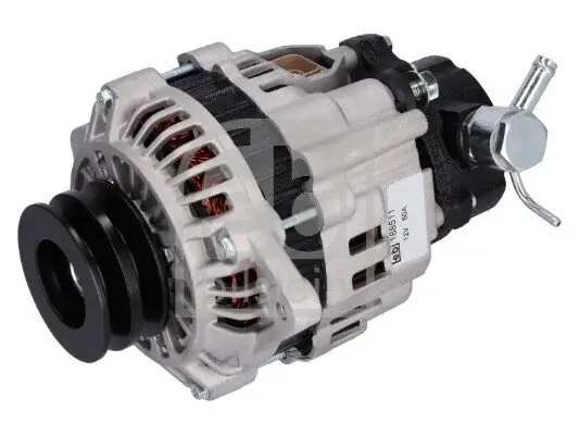 Generator 12 V FEBI BILSTEIN 188511 Bild Generator 12 V FEBI BILSTEIN 188511