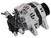 Generator 12 V FEBI BILSTEIN 188511 Bild Generator 12 V FEBI BILSTEIN 188511