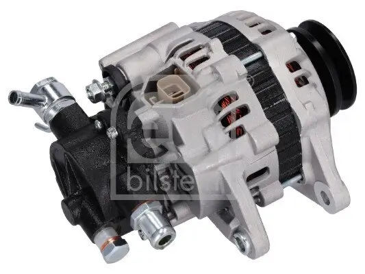 Generator 12 V FEBI BILSTEIN 188511 Bild Generator 12 V FEBI BILSTEIN 188511