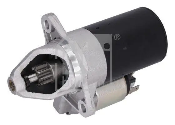 Starter 12 V 0,9 kW FEBI BILSTEIN 188513
