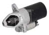 Starter 12 V 0,9 kW FEBI BILSTEIN 188513 Bild Starter 12 V 0,9 kW FEBI BILSTEIN 188513
