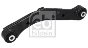 Lenker, Radaufhängung Hinterachse links Hinterachse rechts oben FEBI BILSTEIN 188523