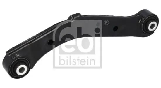 Lenker, Radaufhängung Hinterachse links Hinterachse rechts oben FEBI BILSTEIN 188523 Bild Lenker, Radaufhängung Hinterachse links Hinterachse rechts oben FEBI BILSTEIN 188523