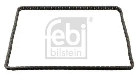 Steuerkette FEBI BILSTEIN 18855 Bild Steuerkette FEBI BILSTEIN 18855