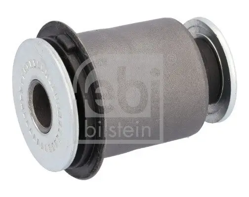 Lagerung, Lenker Vorderachse rechts unten vorne Vorderachse links FEBI BILSTEIN 188568