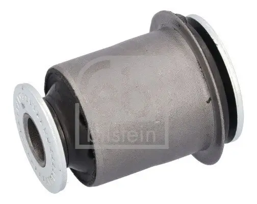 Lagerung, Lenker Vorderachse rechts unten vorne Vorderachse links FEBI BILSTEIN 188568 Bild Lagerung, Lenker Vorderachse rechts unten vorne Vorderachse links FEBI BILSTEIN 188568