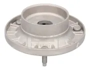 Wellendichtring, Nockenwelle stirnseitig FEBI BILSTEIN 193959