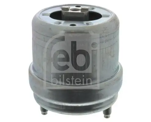 Lagerung, Motor FEBI BILSTEIN 18856 Bild Lagerung, Motor FEBI BILSTEIN 18856