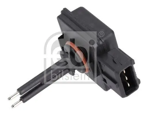 Sensor, Kühlmittelstand FEBI BILSTEIN 188572 Bild Sensor, Kühlmittelstand FEBI BILSTEIN 188572