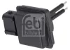 Sensor, Kühlmittelstand FEBI BILSTEIN 188572 Bild Sensor, Kühlmittelstand FEBI BILSTEIN 188572