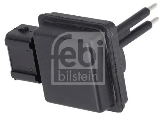 Sensor, Kühlmittelstand FEBI BILSTEIN 188572 Bild Sensor, Kühlmittelstand FEBI BILSTEIN 188572