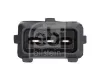 Sensor, Kühlmittelstand FEBI BILSTEIN 188572 Bild Sensor, Kühlmittelstand FEBI BILSTEIN 188572