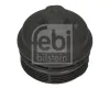 Deckel, Ölfiltergehäuse FEBI BILSTEIN 188579 Bild Deckel, Ölfiltergehäuse FEBI BILSTEIN 188579