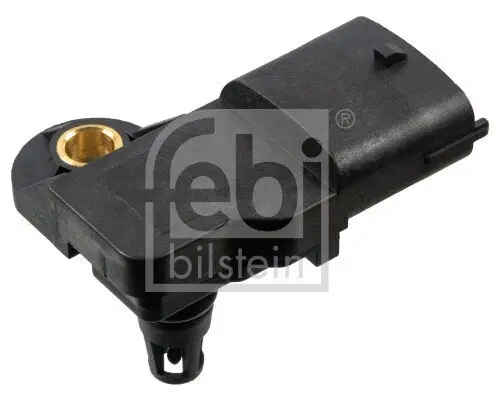 Sensor, Ladedruck FEBI BILSTEIN 188585 Bild Sensor, Ladedruck FEBI BILSTEIN 188585