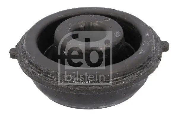 Lagerung, Kühler FEBI BILSTEIN 188588