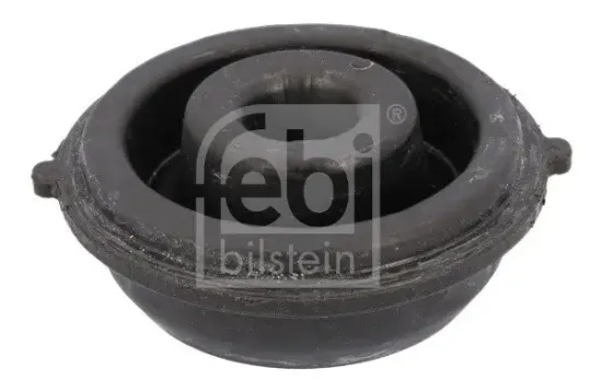 Lagerung, Kühler FEBI BILSTEIN 188588 Bild Lagerung, Kühler FEBI BILSTEIN 188588