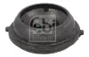 Lagerung, Kühler FEBI BILSTEIN 188588 Bild Lagerung, Kühler FEBI BILSTEIN 188588