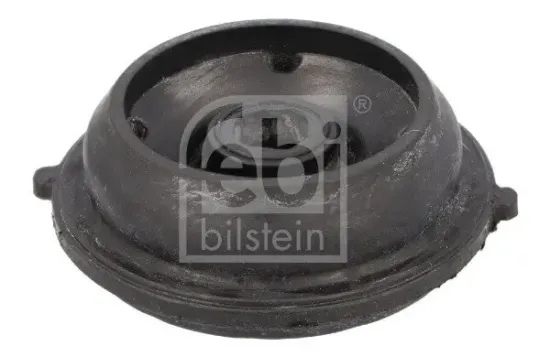 Lagerung, Kühler FEBI BILSTEIN 188588 Bild Lagerung, Kühler FEBI BILSTEIN 188588