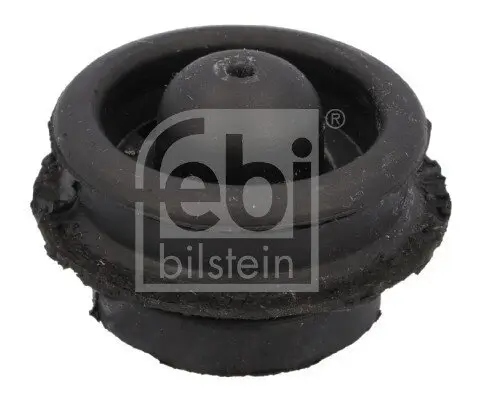 Lagerung, Kühler oben FEBI BILSTEIN 188590