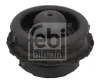 Lagerung, K&uuml;hler oben FEBI BILSTEIN 188590