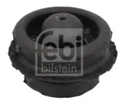 Lagerung, Kühler oben FEBI BILSTEIN 188590